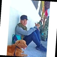 Stiven Mejiaa