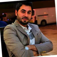 Saghar Rauf