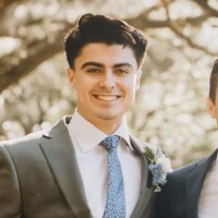 Preston Cardoza-Schreck