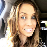 Amanda Marino