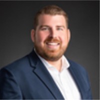 Alan Marionneaux, Ms, Cqe