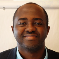 Hermann Mbami Engo