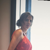 Rosa Mª López Arévalo