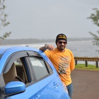 Amit Patil