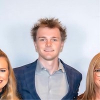 Jacob Bamford