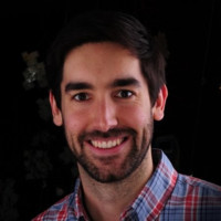 Benjamin York