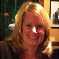 Wendy Hughes