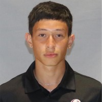 Herbert Carrera