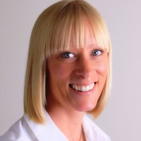 Kelly Millard