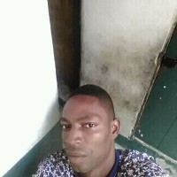 Cliph Jean-Louis