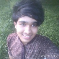 M. Asif Rahman Ratul