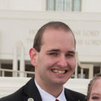 Derek Jensen