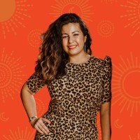 Alicia Araujo-Elatassi, M. Ed.