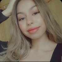 Aya Hassani