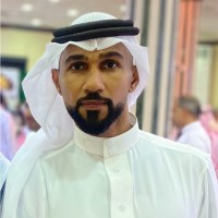 Ahmed Wahkik