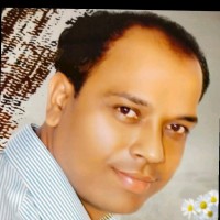 Ranjan P