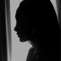 Constanza Pérez Carrillo