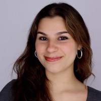 Claudia Fernández-Toledo