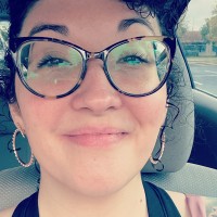 Norma Adriana Balli-Borrero