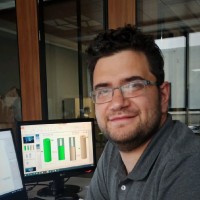 Mehmet Çağrı Sezgi̇n