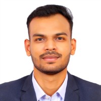 Swapnil Talwatkar