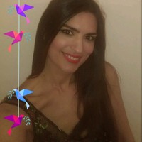 Franzese Maria Jose
