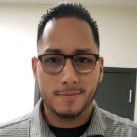 Francisco Palacios