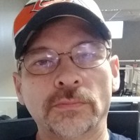 Don Cook