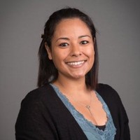 Annette Leal