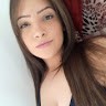 Mariane Batista