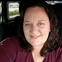 Lori Maples