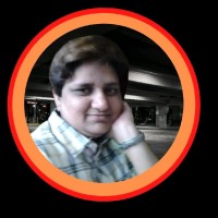Sonia Sharma