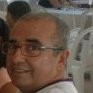 JAIR FORTES