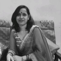 Anamika Singh