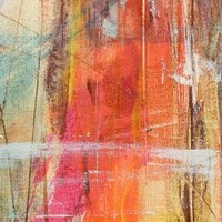 Gabriela Rodriguez Cometta