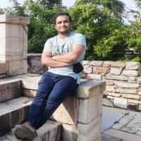 REMAN SINGH