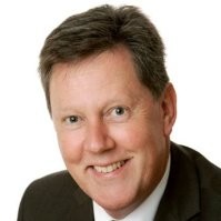 Philip Joiner
