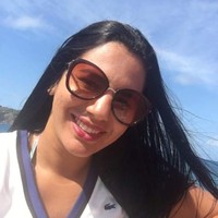 Elquia Vilas Boas