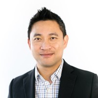 Chris Chui, DDS MAGD ABDSM DASBA