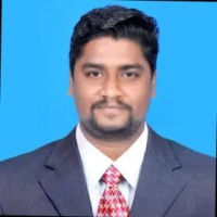 Kamal G