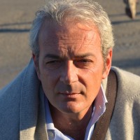 Fabrizio Pizzuti