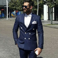 Emrah Demirkıran