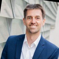Markus Wölfle
