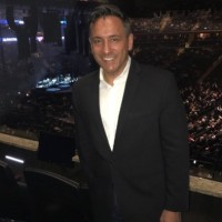 Robert Rosenthal