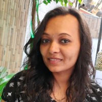 Nehal Patel