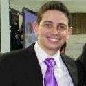 Eduardo Silva