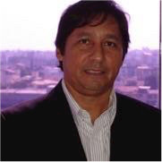 José Christo