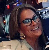 Patricia Barrett