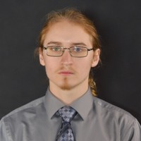 Andrew Smith