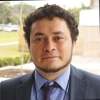 E. Ulises Moya Sánchez